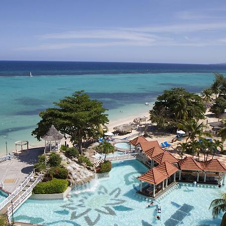 Jewel Dunn'S River Adult Beach Resort & Spa Ocho Rios Luaran gambar