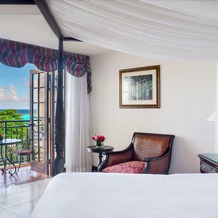 Jewel Dunn'S River Adult Beach Resort & Spa Ocho Rios Luaran gambar