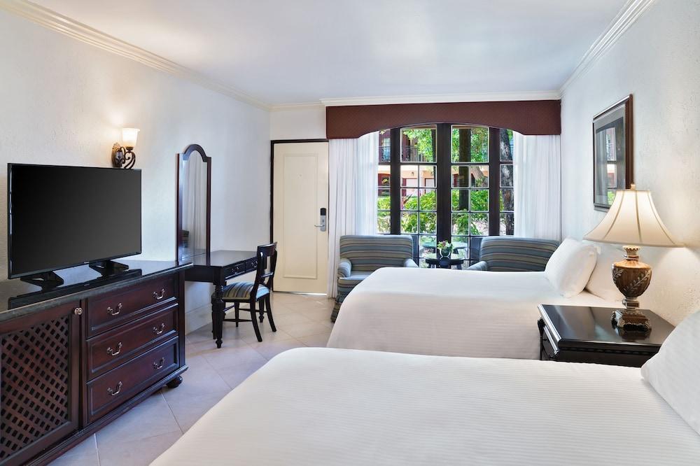 Jewel Dunn'S River Adult Beach Resort & Spa Ocho Rios Luaran gambar
