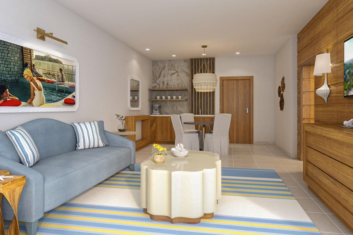 Jewel Dunn'S River Adult Beach Resort & Spa Ocho Rios Luaran gambar