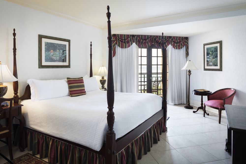 Jewel Dunn'S River Adult Beach Resort & Spa Ocho Rios Luaran gambar
