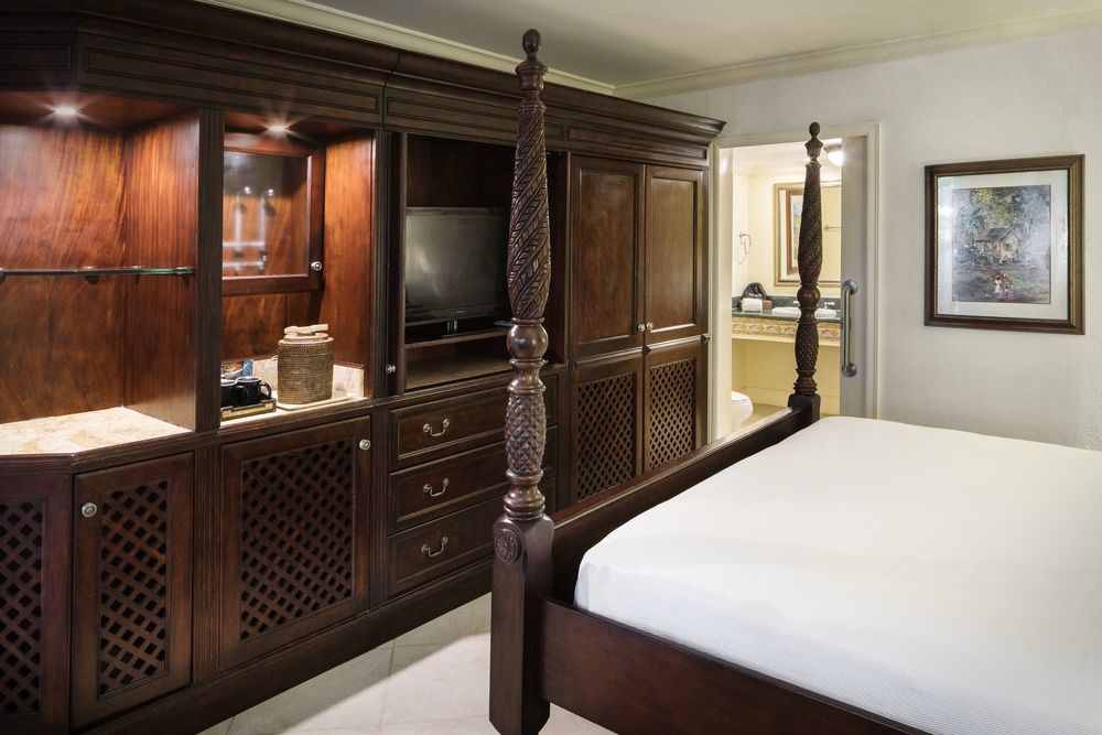 Jewel Dunn'S River Adult Beach Resort & Spa Ocho Rios Luaran gambar