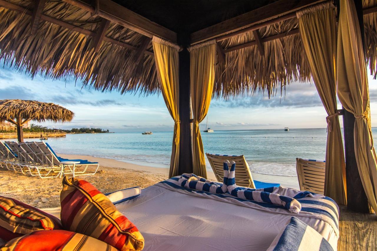 Jewel Dunn'S River Adult Beach Resort & Spa Ocho Rios Luaran gambar
