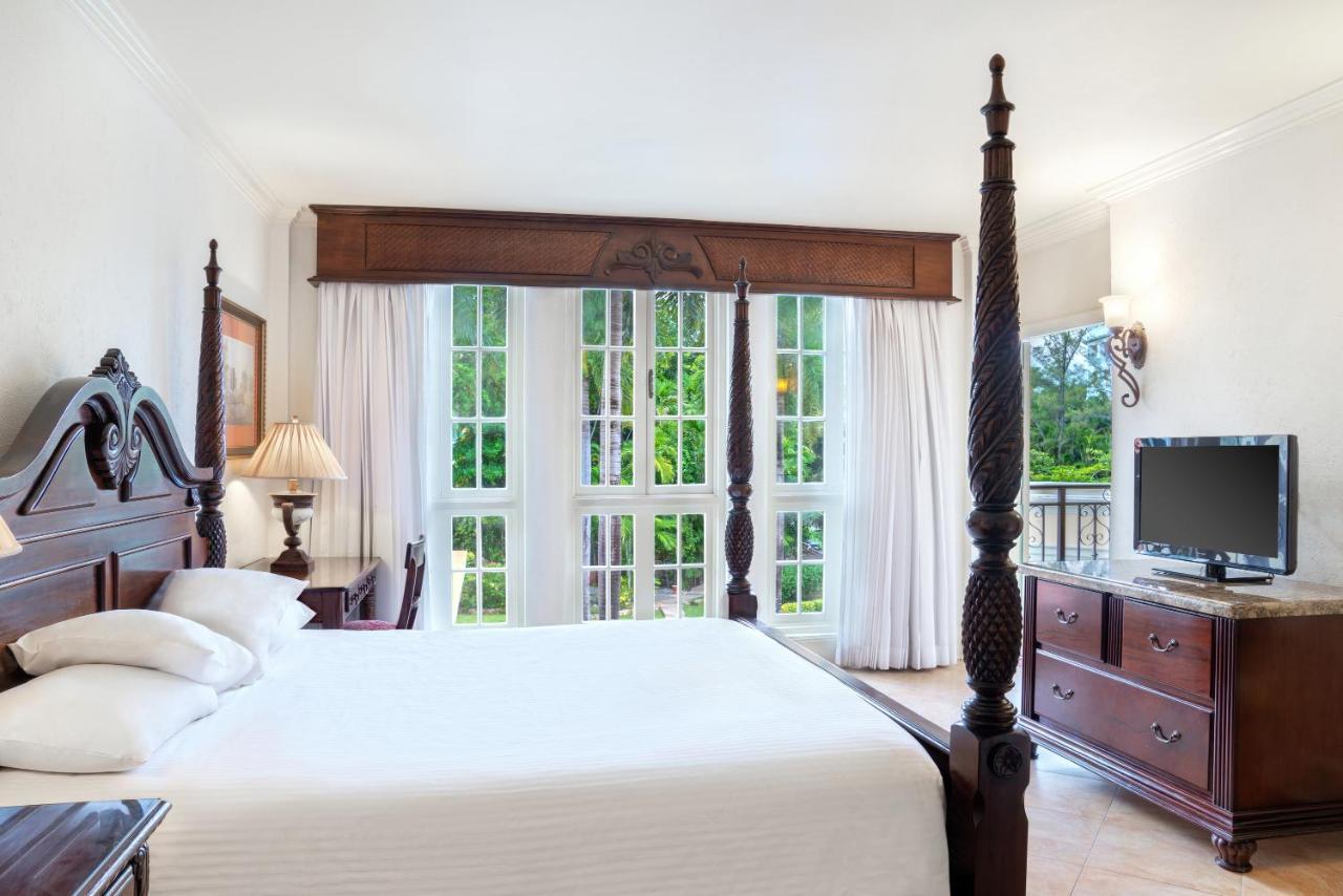 Jewel Dunn'S River Adult Beach Resort & Spa Ocho Rios Luaran gambar