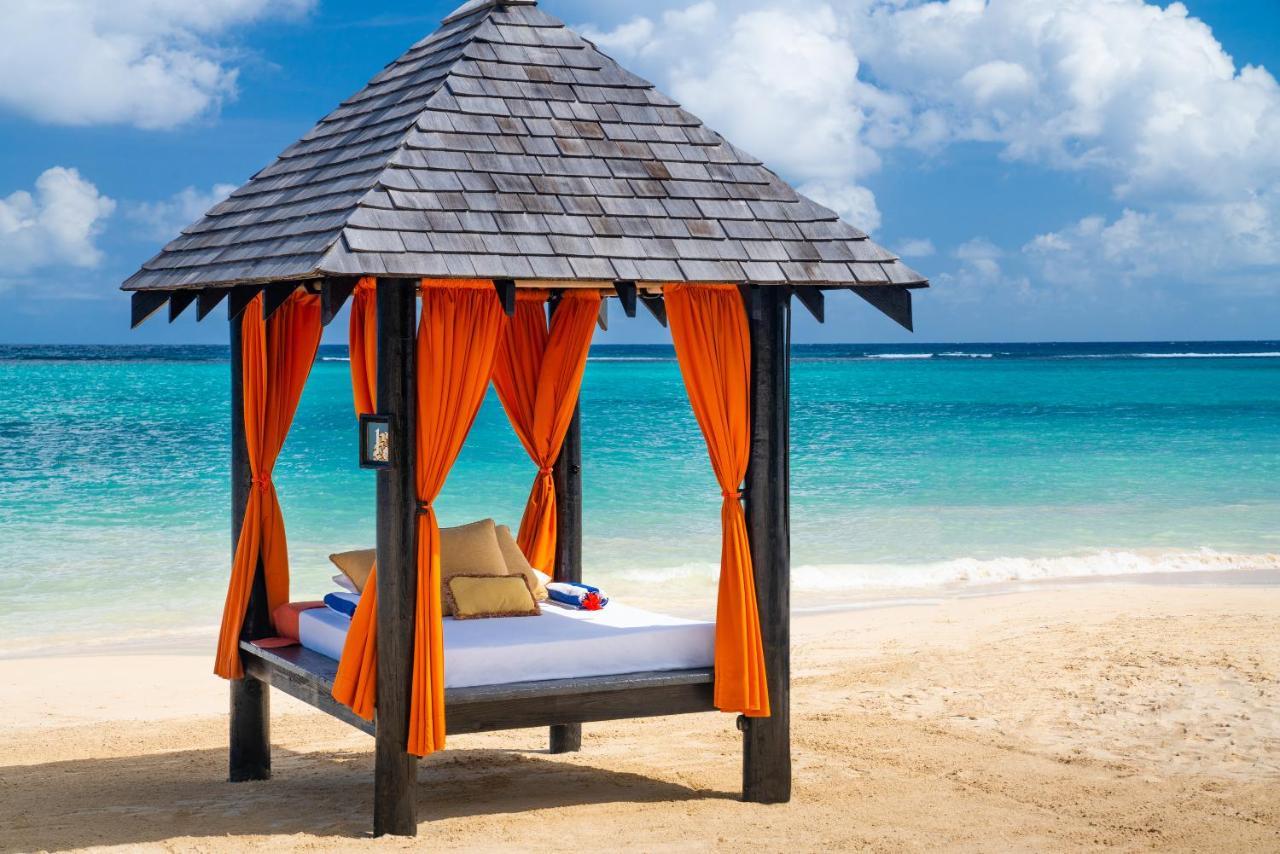 Jewel Dunn'S River Adult Beach Resort & Spa Ocho Rios Luaran gambar