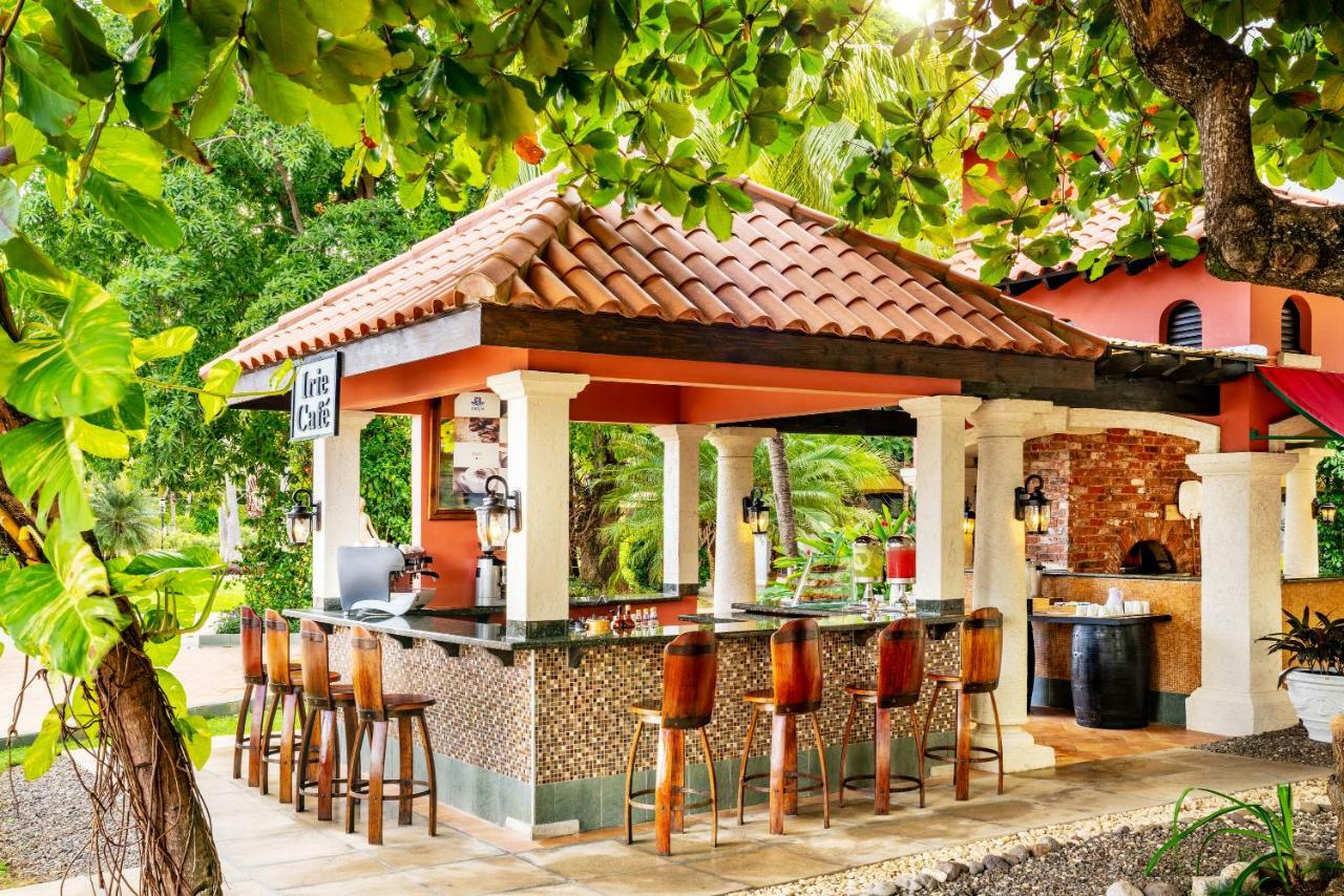 Jewel Dunn'S River Adult Beach Resort & Spa Ocho Rios Luaran gambar